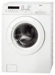 ﻿Washing Machine AEG L 71470 FL 60.00x85.00x56.00 cm