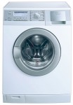 洗濯機 AEG L 72750 60.00x85.00x63.00 cm