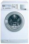 ﻿Washing Machine AEG L 74850 A 60.00x85.00x60.00 cm