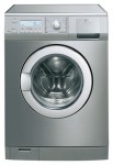 Máquina de lavar AEG L 74850 M 63.00x85.00x60.00 cm