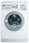 ﻿Washing Machine AEG L 74950 A 60.00x85.00x60.00 cm