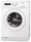 ﻿Washing Machine AEG L 75270 FLP 60.00x85.00x60.00 cm