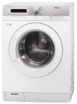 洗濯機 AEG L 76275 FLP 60.00x85.00x52.00 cm