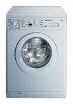 洗濯機 AEG L 76785 60.00x85.00x60.00 cm