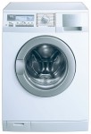 ﻿Washing Machine AEG L 76850 60.00x85.00x60.00 cm
