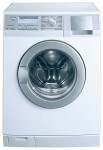 洗濯機 AEG L 84950 60.00x85.00x60.00 cm