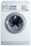 ﻿Washing Machine AEG L 86800 60.00x85.00x60.00 cm