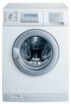 Máy giặt AEG L 86810 60.00x85.00x60.00 cm