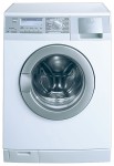 ﻿Washing Machine AEG L 86850 60.00x85.00x60.00 cm
