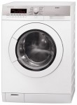﻿Washing Machine AEG L 87680 60.00x85.00x60.00 cm