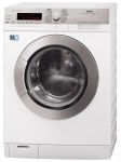 çamaşır makinesi AEG L 87695 NWD 60.00x85.00x64.00 sm