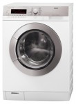 ﻿Washing Machine AEG L 87695 WDP 60.00x85.00x60.00 cm
