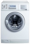 ﻿Washing Machine AEG L 88810 60.00x85.00x60.00 cm