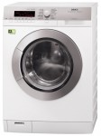 ﻿Washing Machine AEG L 89495 FL 60.00x85.00x64.00 cm