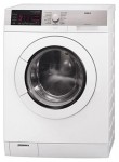﻿Washing Machine AEG L 98690 FL 60.00x85.00x60.00 cm