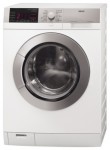 ﻿Washing Machine AEG L 98699 FL 60.00x85.00x60.00 cm