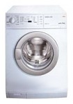 洗濯機 AEG LAV 13.50 60.00x85.00x60.00 cm