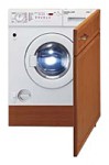 ﻿Washing Machine AEG LAV 1451 VI 60.00x82.00x54.00 cm