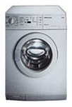 洗濯機 AEG LAV 70560 60.00x85.00x60.00 cm