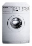 洗濯機 AEG LAV 70630 60.00x85.00x60.00 cm
