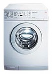 Máy giặt AEG LAV 70640 60.00x85.00x60.00 cm