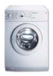 洗濯機 AEG LAV 72660 60.00x85.00x60.00 cm
