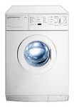 ﻿Washing Machine AEG LAV 72720 60.00x85.00x60.00 cm