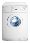 ﻿Washing Machine AEG LAV 74730 60.00x85.00x60.00 cm