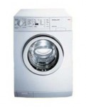洗濯機 AEG LAV 86730 60.00x85.00x60.00 cm