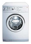 ﻿Washing Machine AEG LAV 86760 60.00x85.00x60.00 cm