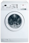 Tvättmaskin AEG Lavamat 5,0 60.00x85.00x60.00 cm