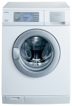洗濯機 AEG LL 1420 60.00x85.00x62.00 cm