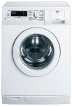 ﻿Washing Machine AEG LS 62840L 60.00x85.00x45.00 cm