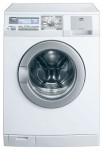 Máy giặt AEG LS 70840 60.00x85.00x45.00 cm