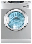 ﻿Washing Machine Akai AWD 1200 GF 60.00x85.00x60.00 cm