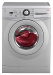 ﻿Washing Machine Akai AWM 551 FD 60.00x85.00x54.00 cm