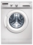 洗衣机 Amica AWB 510 D 60.00x82.00x42.00 厘米