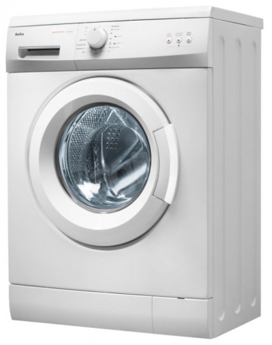 ﻿Washing Machine Amica AWB 510 LP Photo, Characteristics