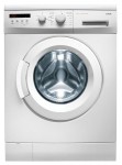 ﻿Washing Machine Amica AWB 610 D 60.00x85.00x42.00 cm