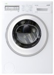洗濯機 Amica AWG 7123 CD 60.00x85.00x53.00 cm