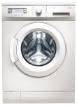 洗濯機 Amica AWN 610 D 60.00x85.00x53.00 cm