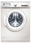Máy giặt Amica AWN 612 D 60.00x85.00x53.00 cm