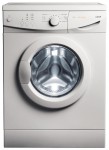 洗濯機 Amica AWS 610 L 60.00x85.00x47.00 cm