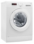 ﻿Washing Machine Amica AWU 610 D 60.00x85.00x45.00 cm