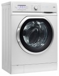 洗衣机 Amica AWX 612 D 60.00x85.00x42.00 厘米