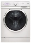 ﻿Washing Machine Amica AWX 712 DJ 60.00x85.00x53.00 cm