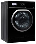 洗濯機 Amica AWX 712 DJB 60.00x85.00x53.00 cm