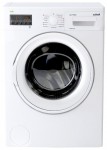 Máquina de lavar Amica EAWI 7102 CL 60.00x85.00x53.00 cm
