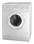 ﻿Washing Machine Ardo A 1000 60.00x85.00x53.00 cm