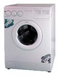 ﻿Washing Machine Ardo A 1200 Inox 60.00x85.00x53.00 cm